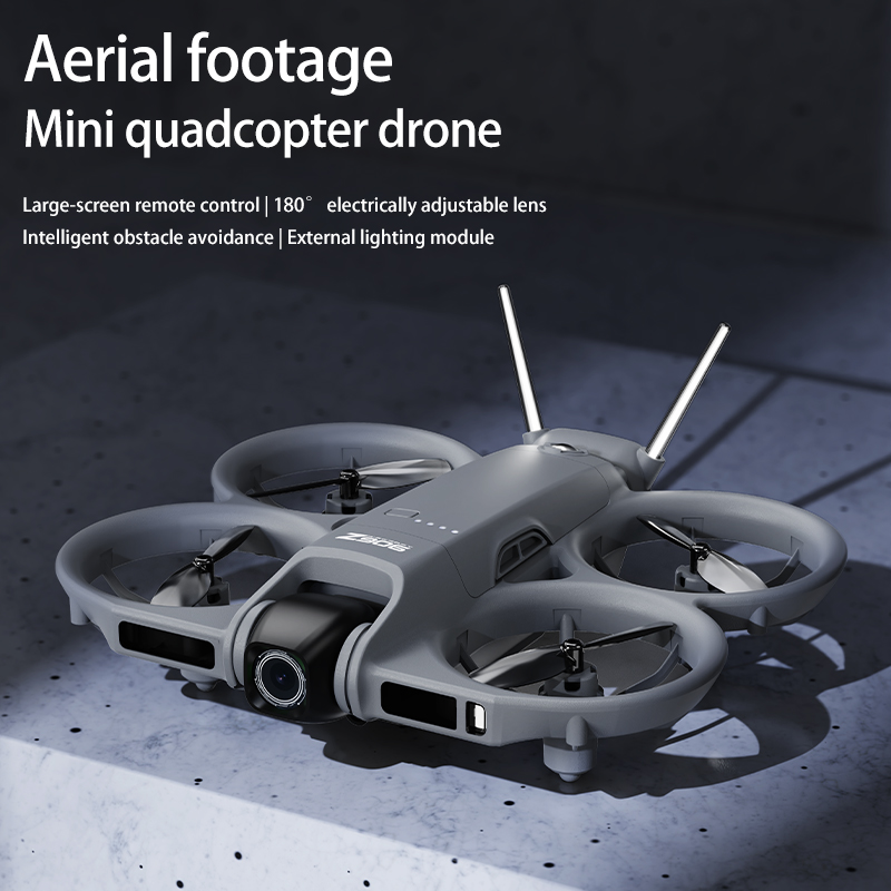 Z906 Drone Professional 8K HD  - Jjrc Drone X12 ulasan dan harga