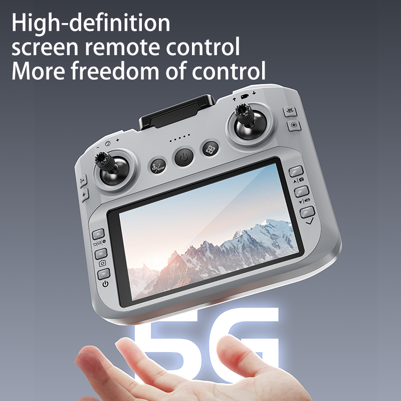 Z906 Drone Professional 8K HD  - Jjrc Drone X12 ulasan dan harga