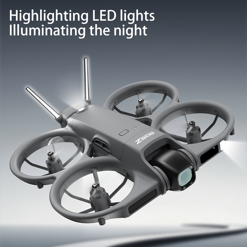 Z906 Drone Professional 8K HD  - Jjrc Drone X12 ulasan dan harga